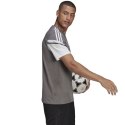Koszulka adidas Condivo 22 Tee M HD2316 M