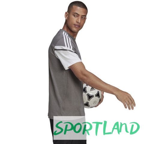Koszulka adidas Condivo 22 Tee M HD2316 M Koszulka adidas Condivo 22 Tee M HD2316 M