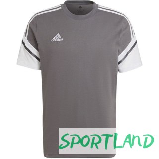 Koszulka adidas Condivo 22 Tee M HD2316 S