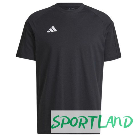 Koszulka adidas Tiro 23 Competition M HK8036 2XL