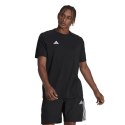 Koszulka adidas Tiro 23 Competition M HK8036 2XL Koszulka adidas Tiro 23 Competition M HK8036 2XL