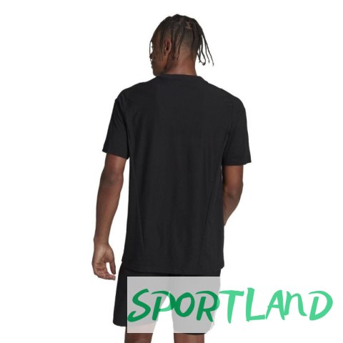 Koszulka adidas Tiro 23 Competition M HK8036 2XL