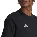 Koszulka adidas Tiro 23 Competition M HK8036 2XL Koszulka adidas Tiro 23 Competition M HK8036 2XL