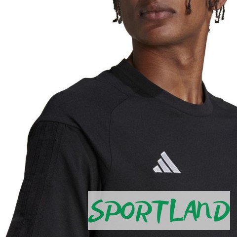 Koszulka adidas Tiro 23 Competition M HK8036 2XL