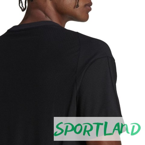 Koszulka adidas Tiro 23 Competition M HK8036 2XL