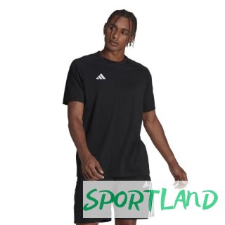 Koszulka adidas Tiro 23 Competition M HK8036 L