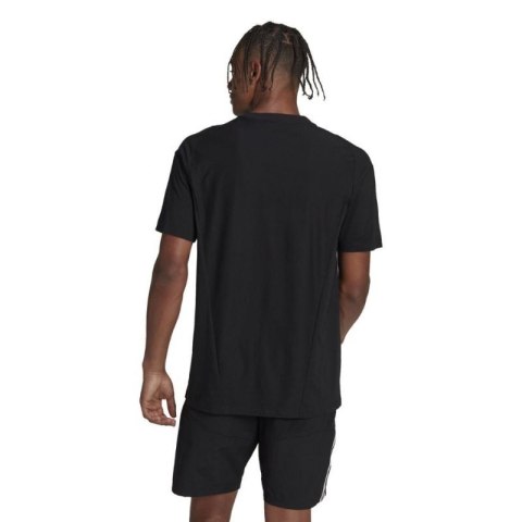 Koszulka adidas Tiro 23 Competition M HK8036 XL Koszulka adidas Tiro 23 Competition M HK8036 XL