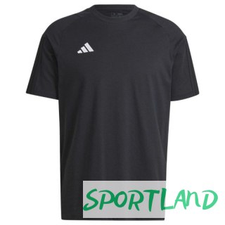 Koszulka adidas Tiro 23 Competition M HK8036 M