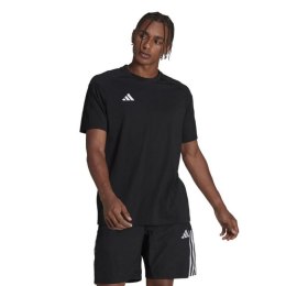 Koszulka adidas Tiro 23 Competition M HK8036 M