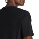 Koszulka adidas Tiro 23 Competition M HK8036 M