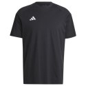 Koszulka adidas Tiro 23 Competition M HK8036 S
