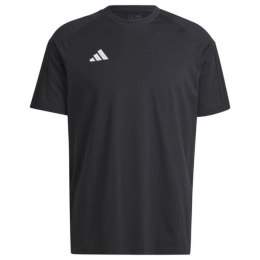 Koszulka adidas Tiro 23 Competition M HK8036 S
