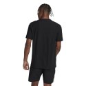 Koszulka adidas Tiro 23 Competition M HK8036 S