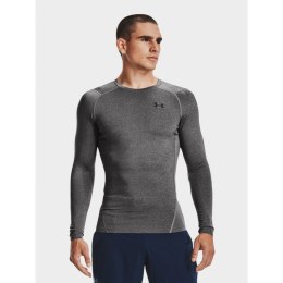 Koszulka termoaktywna Under Armour M 1361524-090 3XL