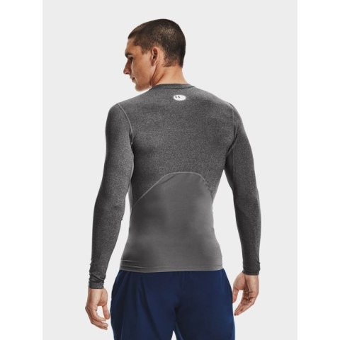 Koszulka termoaktywna Under Armour M 1361524-090 3XL Koszulka termoaktywna Under Armour M 1361524-090 3XL