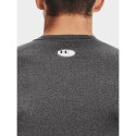 Koszulka termoaktywna Under Armour M 1361524-090 3XL