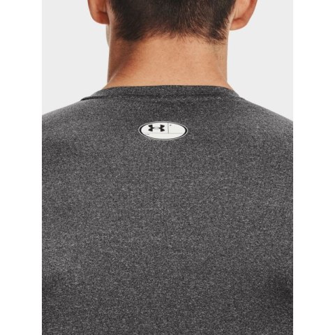 Koszulka termoaktywna Under Armour M 1361524-090 3XL Koszulka termoaktywna Under Armour M 1361524-090 3XL