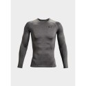 Koszulka termoaktywna Under Armour M 1361524-090 3XL