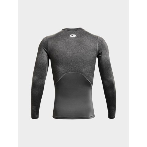 Koszulka termoaktywna Under Armour M 1361524-090 3XL Koszulka termoaktywna Under Armour M 1361524-090 3XL