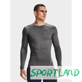 Koszulka termoaktywna Under Armour M 1361524-090 XXL