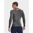 Koszulka termoaktywna Under Armour M 1361524-090 XXL