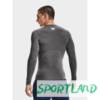 Koszulka termoaktywna Under Armour M 1361524-090 XXL