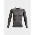Koszulka termoaktywna Under Armour M 1361524-090 XXL