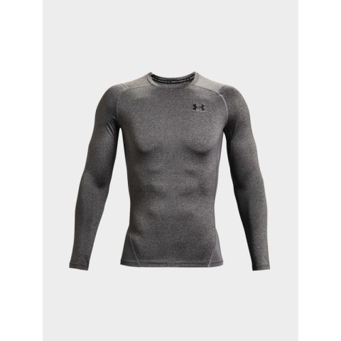 Koszulka termoaktywna Under Armour M 1361524-090 XXL Koszulka termoaktywna Under Armour M 1361524-090 XXL