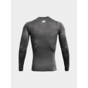 Koszulka termoaktywna Under Armour M 1361524-090 XXL