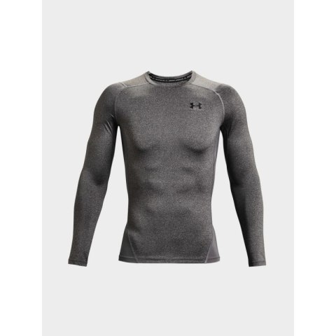 Koszulka termoaktywna Under Armour M 1361524-090 XXL Koszulka termoaktywna Under Armour M 1361524-090 XXL