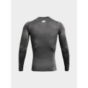 Koszulka termoaktywna Under Armour M 1361524-090 XXL