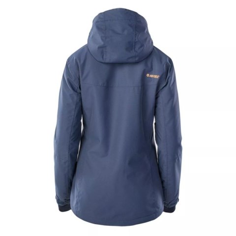 Kurtka narciarska Hi-Tec Gigi W 92800441448 XL Kurtka narciarska Hi-Tec Gigi W 92800441448 XL