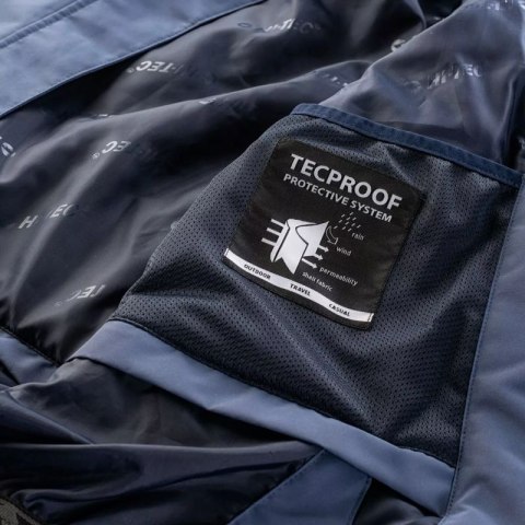 Kurtka narciarska Hi-Tec Gigi W 92800441448 XL Kurtka narciarska Hi-Tec Gigi W 92800441448 XL