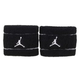 Opaski na nadgarstek Jordan Terry Wristbands J1004300-941 One size