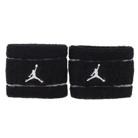 Opaski na nadgarstek Jordan Terry Wristbands J1004300-941 One size Opaski na nadgarstek Jordan Terry Wristbands J1004300-941 One size