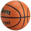 Piłka Wilson Evolution Indoor Game Ball WTB0586XBEMEA 6 Piłka Wilson Evolution Indoor Game Ball WTB0586XBEMEA 6