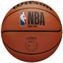 Piłka Wilson NBA DRV Pro Ball WTB9100XB 7 Piłka Wilson NBA DRV Pro Ball WTB9100XB 7