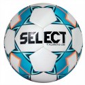 Piłka nożna dla dorosłych SELECT Talento DB rozmiar 5 5