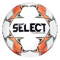 Piłka nożna dla dorosłych SELECT Talento DB rozmiar 5 5