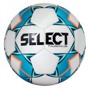 Piłka nożna dla dorosłych SELECT Talento DB rozmiar 5 5