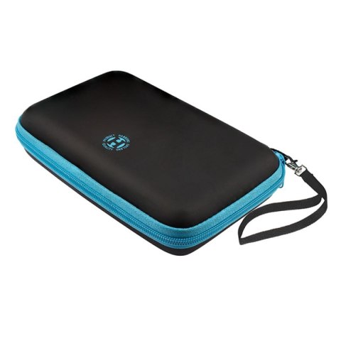 Pokrowiec na rzutki Harrows Blaze Pro 6 Case BLAZEPRO6 N/A Pokrowiec na rzutki Harrows Blaze Pro 6 Case BLAZEPRO6 N/A