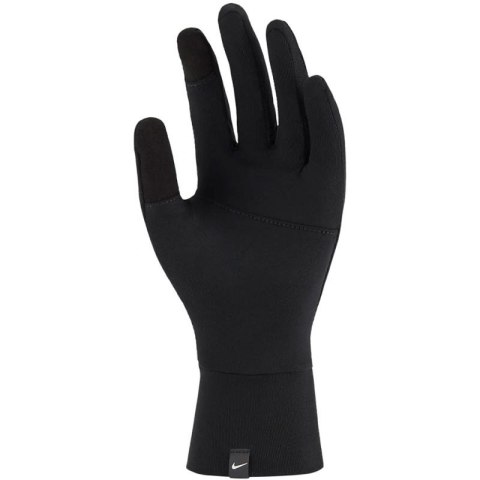 Rękawiczki Nike Dri-Fit Accelerate W N1001585082 M Rękawiczki Nike Dri-Fit Accelerate W N1001585082 M