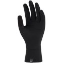 Rękawiczki Nike Dri-Fit Accelerate W N1001585082 S