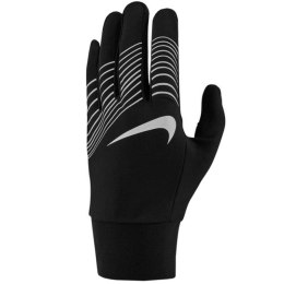 Rękawiczki Nike Dri-Fit Lightweight M N1004257082 XL