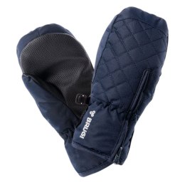 Rękawiczki elbrus 3zcg Jr 92800463883 104/110