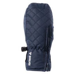 Rękawiczki elbrus 3zcg Jr 92800463883 116/122
