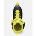Rolki Impala Lightspeed Inline Skate A084-BLACK/FLUORO 41 Rolki Impala Lightspeed Inline Skate A084-BLACK/FLUORO 41