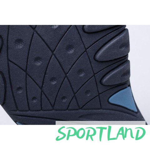 Sandały Kappa Mortara T Jr 260772T-6764 36 Sandały Kappa Mortara T Jr 260772T-6764 36