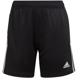 Spodenki adidas Condivo 22 Training W HI6074 XS