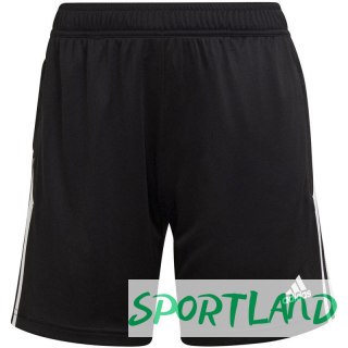 Spodenki adidas Condivo 22 Training W HI6074 XS